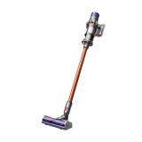 Dyson V10 Absolute (2023) álló porszívó