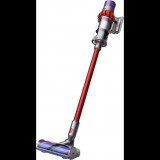 Dyson V10 Origin álló porszívó (394464-01) (394464-01)
