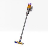 Dyson V12 Detect Slim Absolute vezeték nélküli porszívó (448884-01)