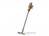Dyson V12 Detect Slim Absolute vezeték nélküli porszívó