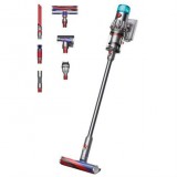 Dyson V12 Origin (DS-492711-01)