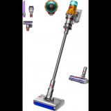 Dyson V12s Detect Slim Submarine (485350-01)