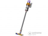 Dyson V15 Detect Absolute (2022) vezeték nélküli porszívó
