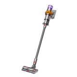 Dyson V15  DT Abs EU  (SV47) kézi porszívó (2023)