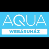 Dyson V15s Detect Submarine álló porszívó ezüst (DS-448798-01) (DS-448798-01)