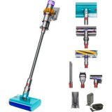 DYSON V15S DETECT SUBMARINE kézi porszívó