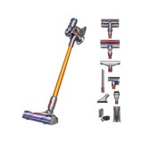 Dyson V8 Absolute 2023 (476547-01)