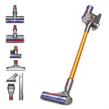 Dyson V8 Absolute vezeték nélküli álló porszívó