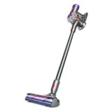 Dyson V8 Advanced vezeték nélküli álló porszívó (492636-01)