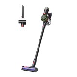 Dyson V8 Cyclone (SV55) vezeték nélküli akkumulátoros  porszívó