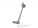 Dyson V8 porzsák és vezeték nélküli porszívó (446969-01)