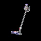 Dyson V8 (SV25) akkumulátoros Kézi porszívó akkumulátoros