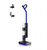 Dyson WashG1 nedves padló tisztító (486236-01)