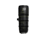 DZO Optics DZOFilm Catta 35-80mm T2.9 E-Mount Cine Zoom Lens