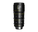 DZO Optics DZOFilm Catta ACE FF Zoom 70-135mm T2.9