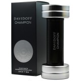 Davidoff Champion EDT 90 ml Férfi Parfüm