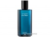 Davidoff Cool Water férfi parfüm, Eau de Toilette, 75ml