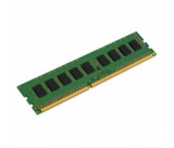 DDR4 16GB 2666MHz Kingston Client Premier