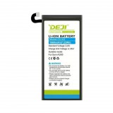 Deji Samsung EB-BA300ABE akkumulátor 1900mAh (126062) - Akkumulátor