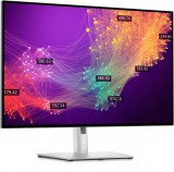 Dell 29,8" UltraSharp U3023E LED IPS Silver DELL-U3023E