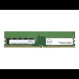 Dell 4GB DDR4 3200MHz (AA937597) - Memória