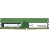 Dell - DDR4 - 8 GB - DIMM 288-pin - registered (AB128205) - Memória