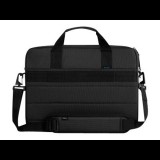 Dell EcoLoop Pro CC5623 - notebook carrying case (DELL-CC5623) - Notebook Táska