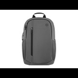 Dell EcoLoop Urban CP4523G - notebook carrying backpack (DELL-CP4523G) - Notebook Táska