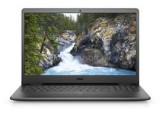 Dell Inspiron 3501 (Accent Black) | Intel Core i3-1005G1 1,20 | 8GB DDR4 | 120GB SSD | 1000GB HDD | 15,6" matt | 1920X1080 (FULL HD) | Intel UHD Graphics | NO OS