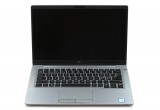 Dell Latitude 7400 felújított laptop garanciával i7-16GB-480SSD-FHD