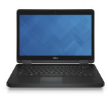 DELL Latitude E5450 (Intel Core i5-5300U / 8GB DDR3 /128 GB SSD / 14"HD )