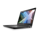 DELL LATITUDE E5480 (Core i5, 6th gen / 8GB DDR4 /128GB SSD/ 14 FULL HD)