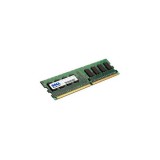 DELL NB-PC COM DELL PC Memória 4GB 2666MHz (4GBPCMEM2666) - Memória