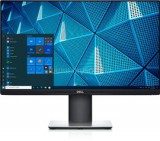 Dell P2319H Monitor | 23" | 1920x1080 | IPS | 1x VGA | 0x DVI | 1x DP | 1x HDMI