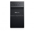 Dell PowerEdge Mini T40 | Intel Xeon E-2224G 3,5 | 16GB DDR4_ECC | 0GB SSD | 1x 2000GB HDD
