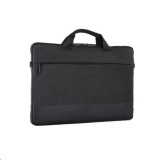 Dell Professional Sleeve 13" notebook táska (460-BCFL) (460-BCFL-11) - Notebook Táska