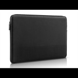 DELL SNP Dell EcoLoop Leather sleeve 14 PE1422VL (460-BDDU) - Notebook Táska
