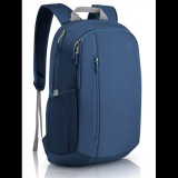 DELL SNP Dell Ecoloop Urban Backpack CP4523B (460-BDLG) - Notebook Hátizsák