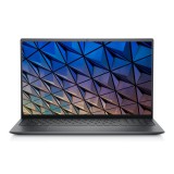 DELL Vostro 5510 Laptop Core i5 11320H 8GB 512GB SSD MX450 Win 11 Pro szürke (V5510-6) (V5510-6) - Notebook