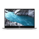Dell XPS 13 7390 (Platinum Silver Machined Aluminum) | Intel Core i7-10510U 1,80 | 16GB DDR3 | 1000GB SSD | 0GB HDD | 13,3" matt | 1920X1080 (FULL HD) | Intel UHD Graphics  | W10 P64