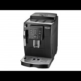 DeLonghi ECAM 23.120.B automata kávéfőző (ECAM23.120.B) - Automata kávéfőzők