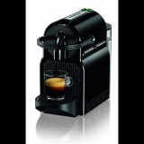 DeLonghi EN80.B Nespresso Inissia fekete kapszulás kávéfőző (EN80.B) - Kapszulás, párnás kávéfőzők