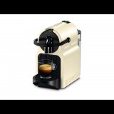 DeLonghi EN80.CW Nespresso Inissia fehér kapszulás kávéfőző (EN80.CW) - Kapszulás, párnás kávéfőzők