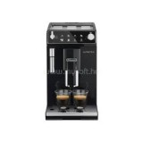 DeLonghi ETAM 29.510 B Autentica automata kávéfőző (8004399328655)