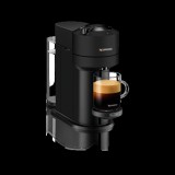 DeLonghi Nespresso® De`Longhi ENV120.BM Vertuo Next kapszulás kávéfőző, matt fekete + kávékapszula-utalvány
