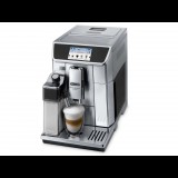 DeLonghi PrimaDonna Elite ECAM 650.75.MS automata kávéfőző (ECAM 650.75.MS) - Automata kávéfőzők