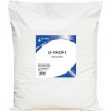 Delta Clean D-PROFI 20 KG - FERTÕTLENÍTÕ HATÁSÚ FÕMOSÓPOR