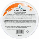 Delta Clean MAYA DERM 400 gr- Glicerines kéztisztító paszta