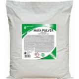 Delta Clean MAYA PULVER 20 KG - Mosogatópor