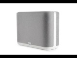 Denon HOME 250 Multiroom hangfal, fehér